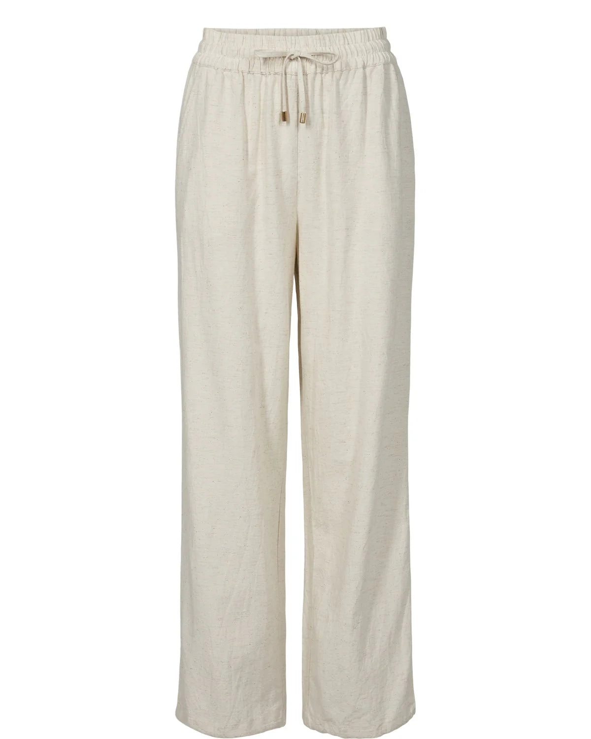 NUTUSA TROUSERS