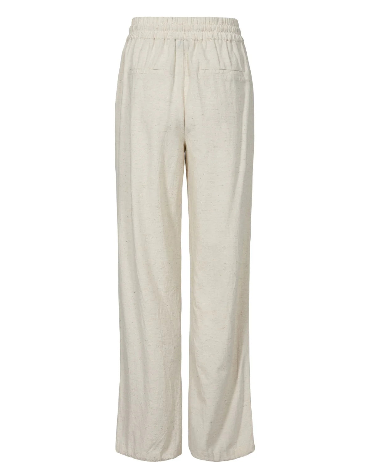 NUTUSA TROUSERS