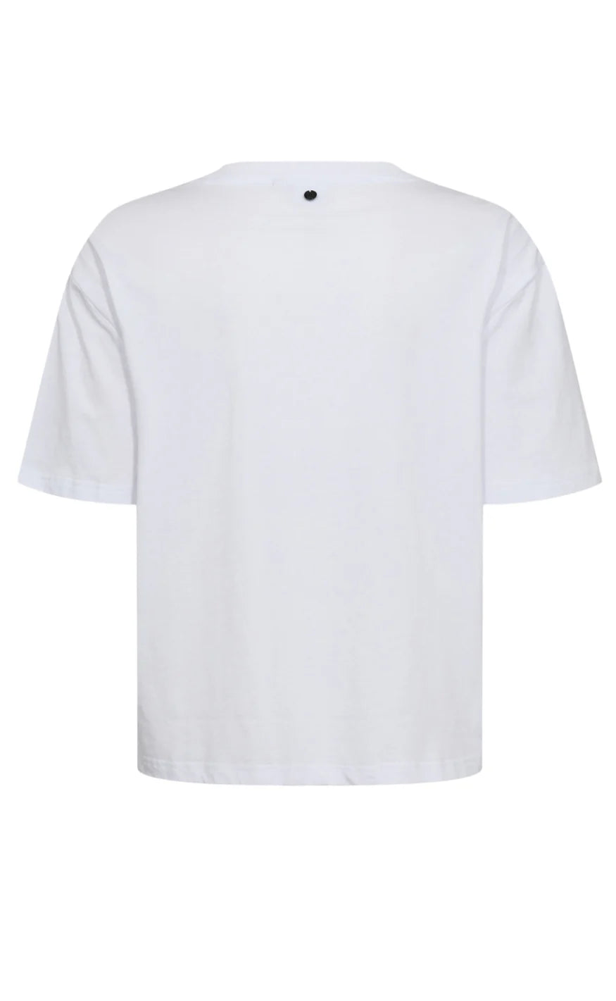Nudaydream T-Shirt