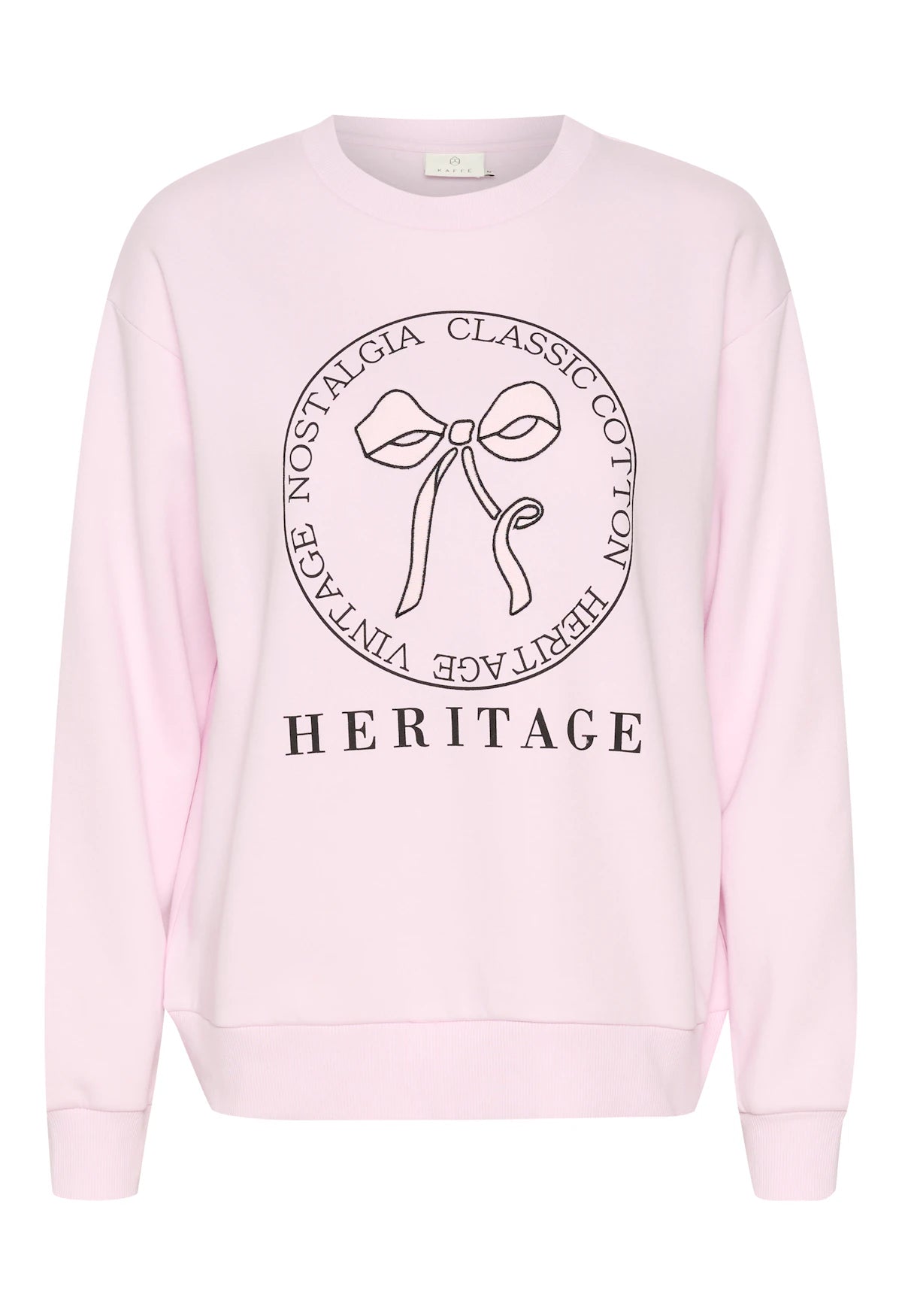 KAellen Sweatshirt