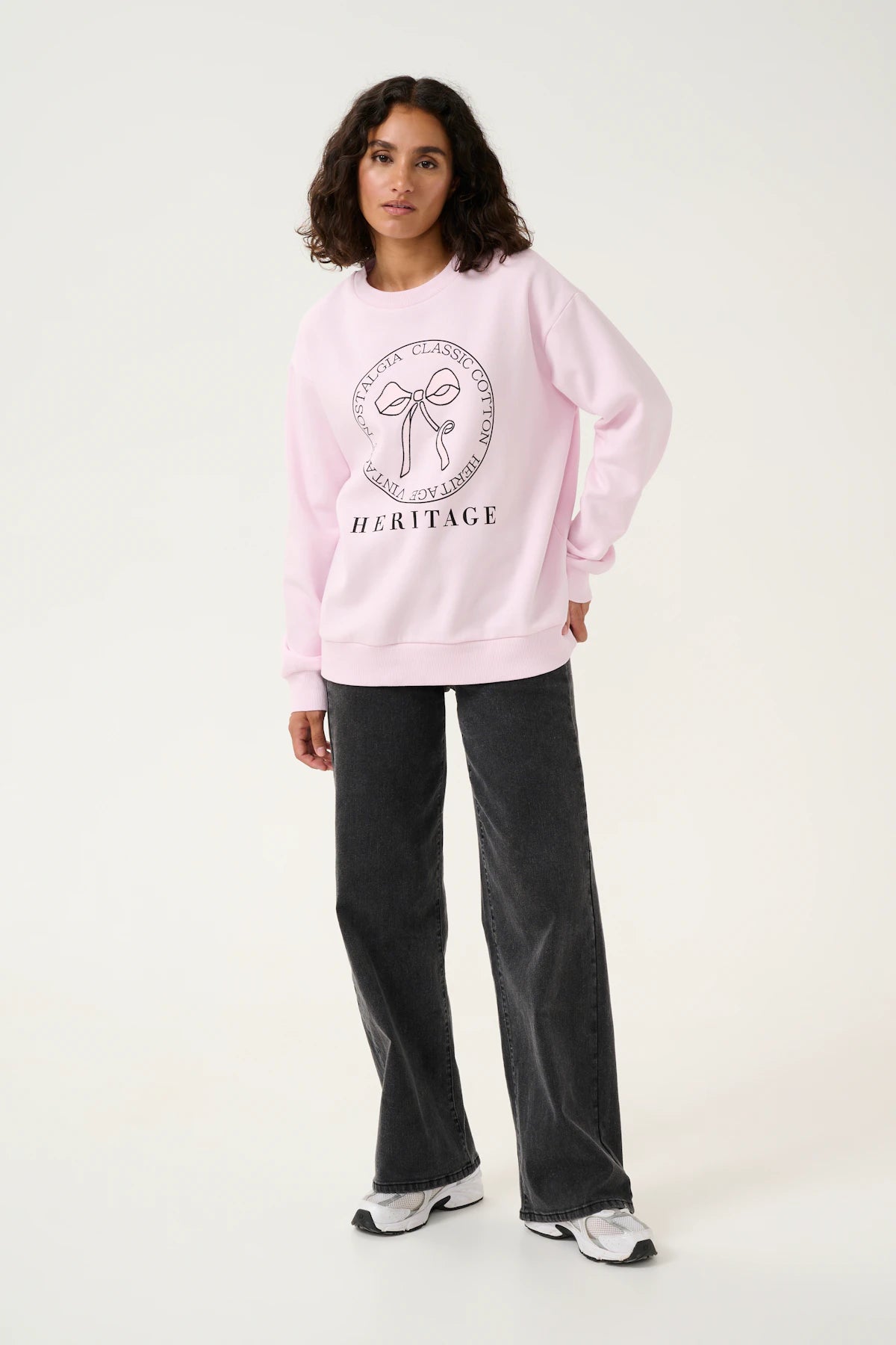 KAellen Sweatshirt