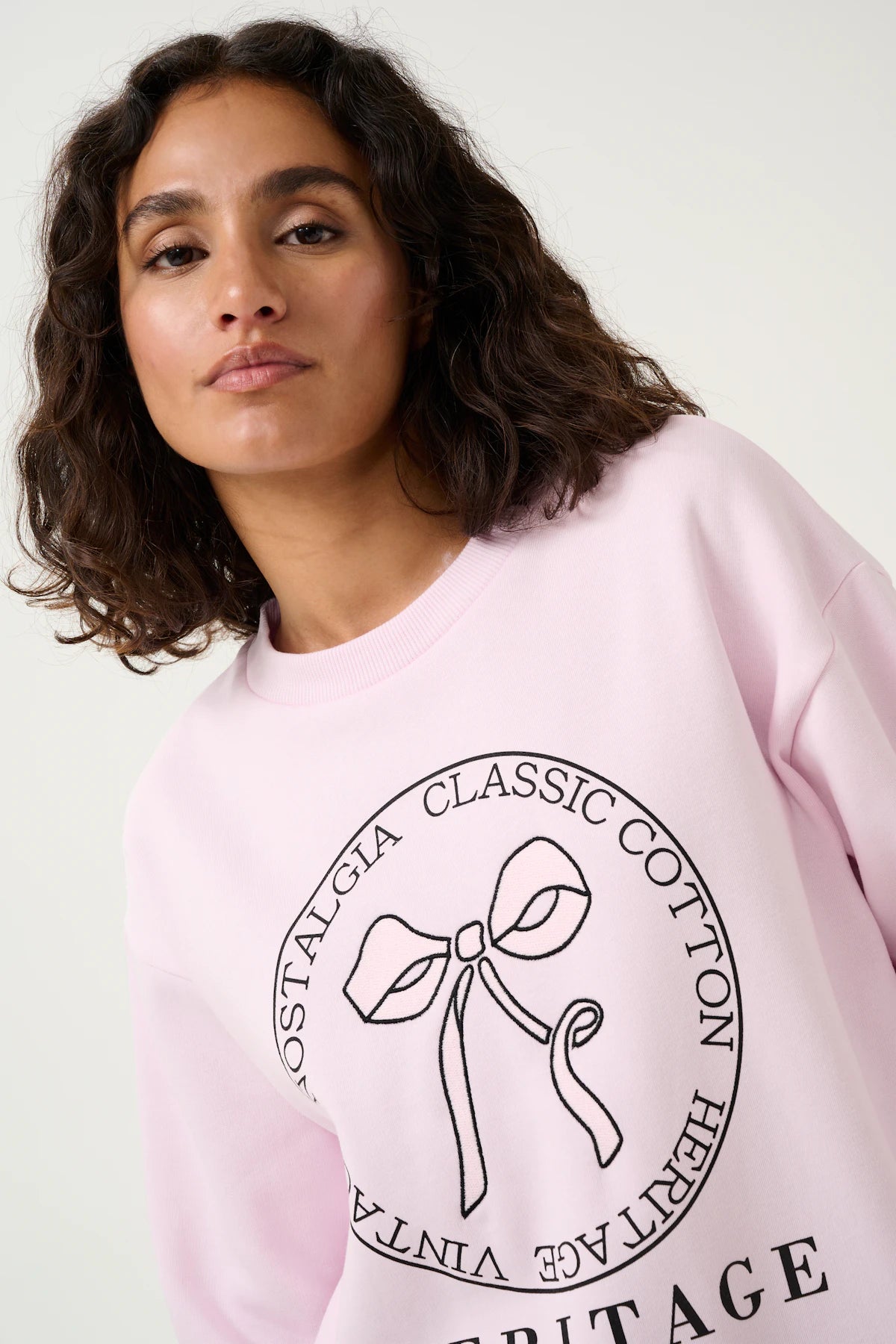 KAellen Sweatshirt