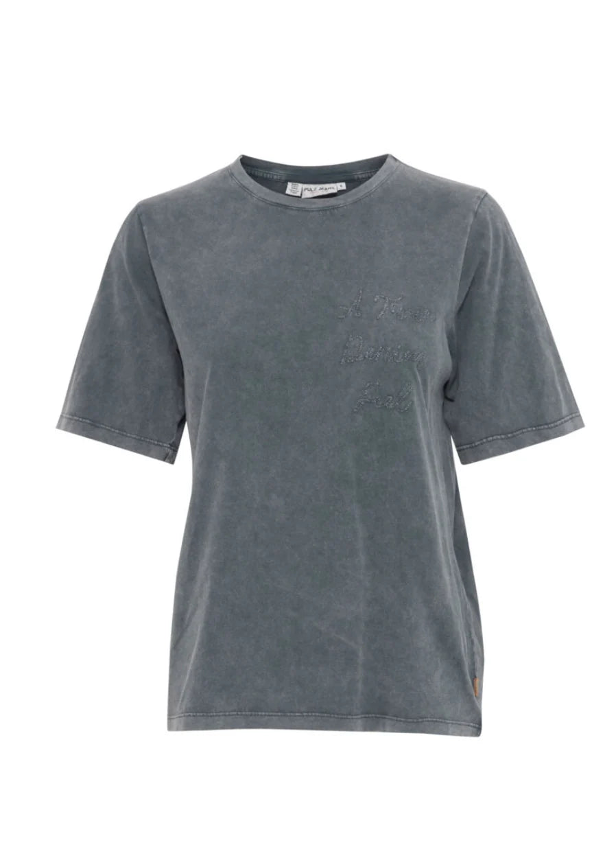 PZJASMINE T-SHIRT