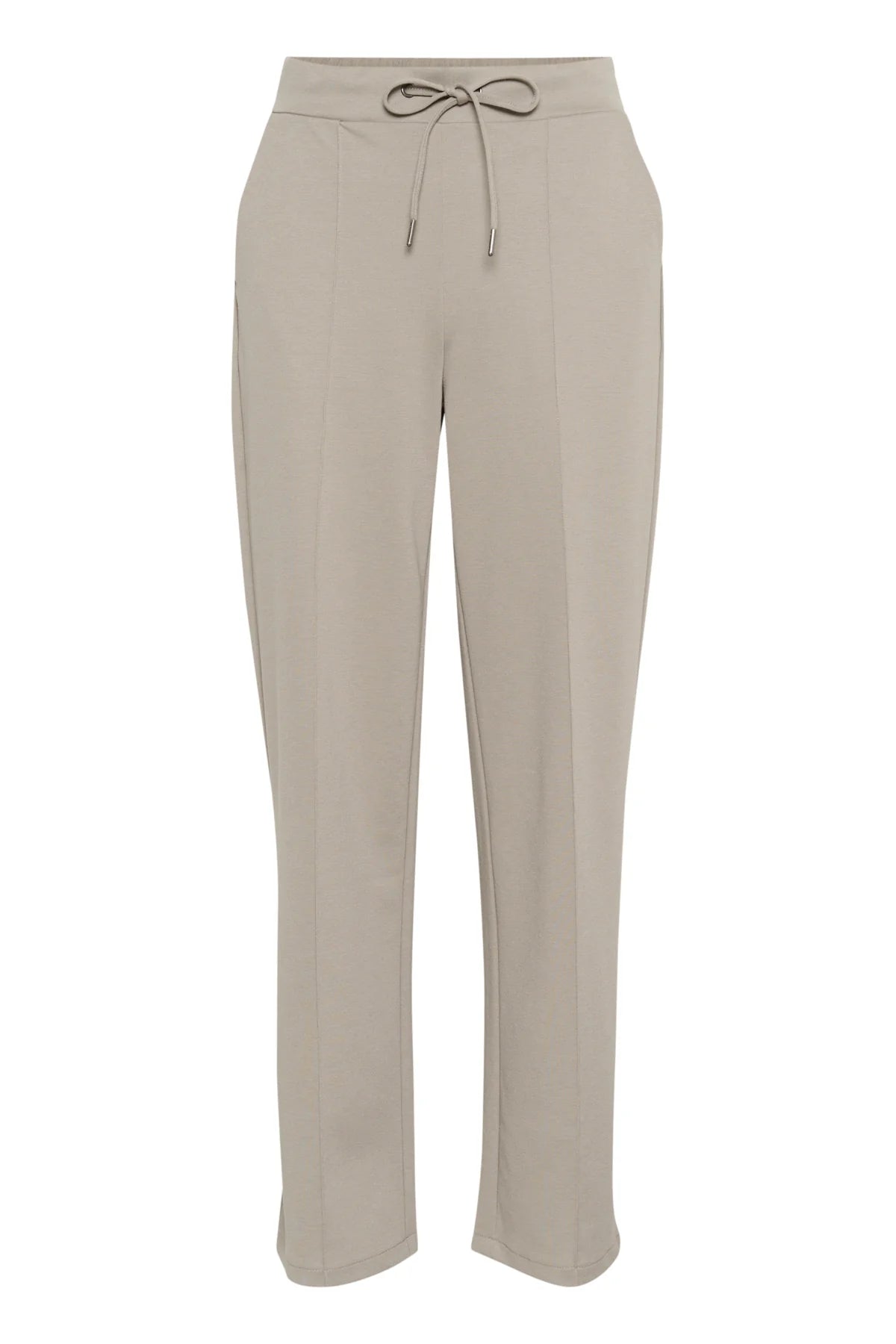 KAjenny Straight Trousers