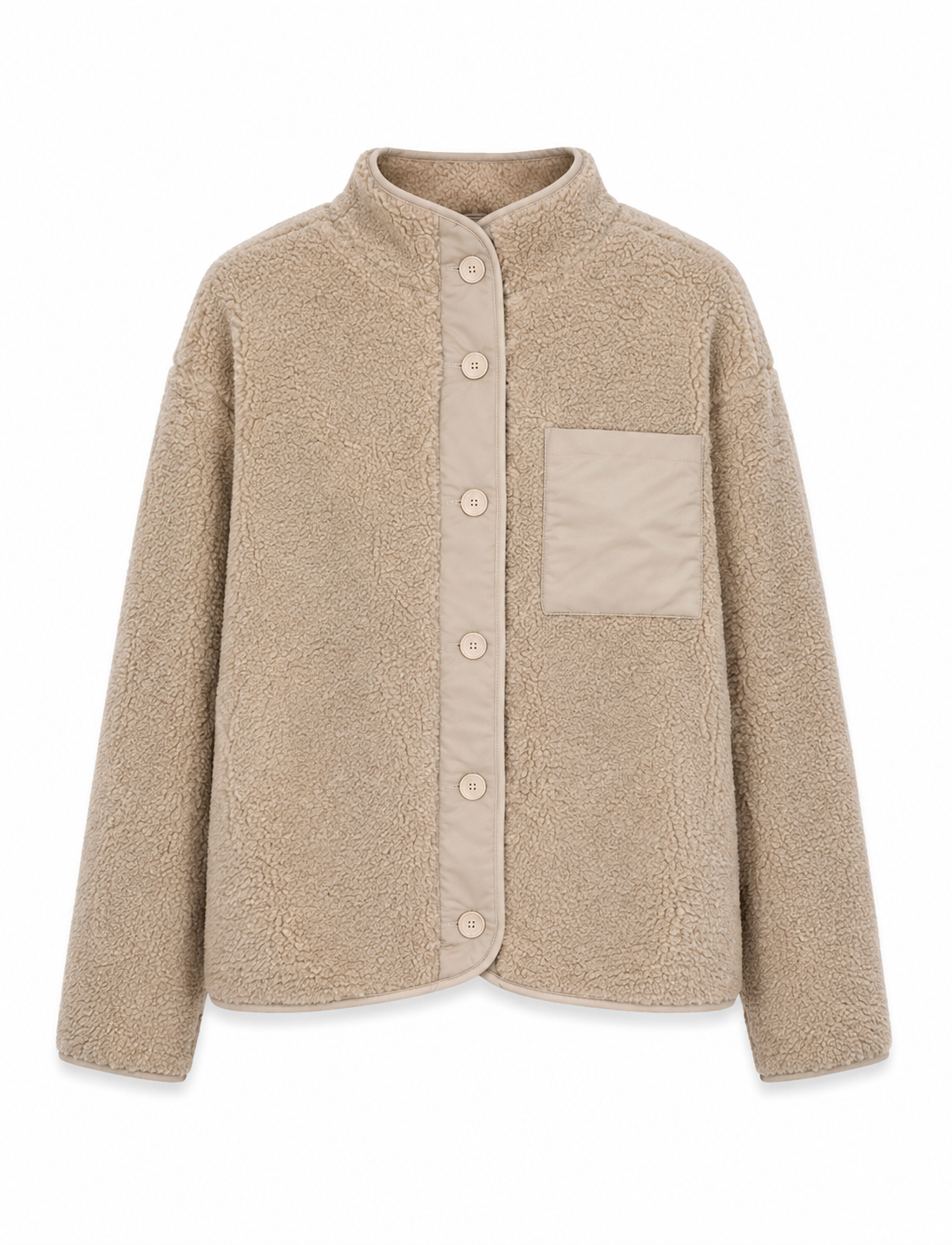 SC-ONYX 15 JACKET