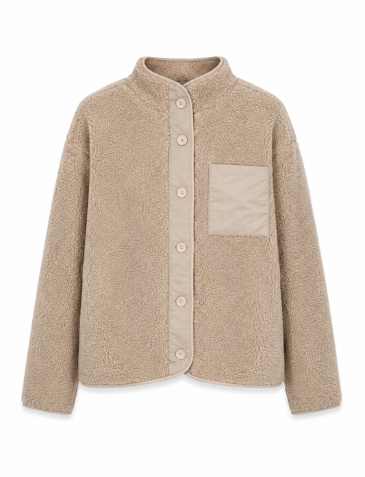 SC-ONYX 15 JACKET