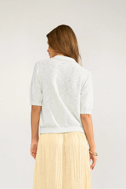 NUSEANNA CARDIGAN
