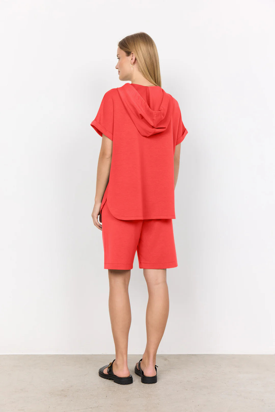 SC-BANU SWEATSHIRT
