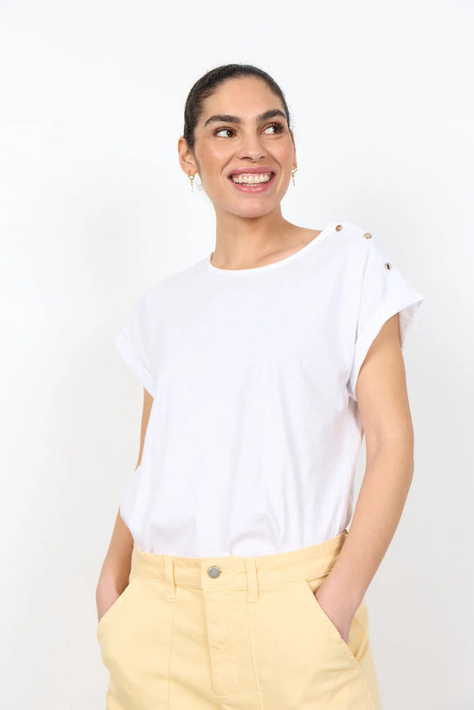 SC-BABETTE 76 T-SHIRT