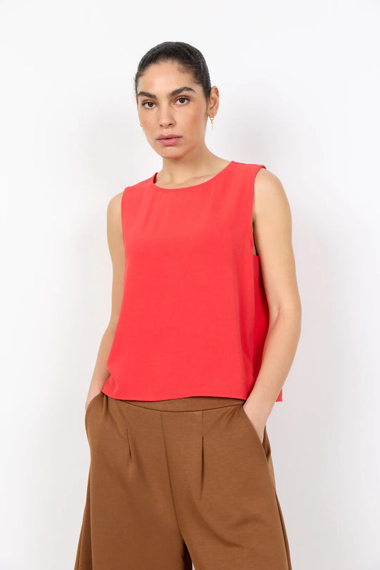 SCcath top