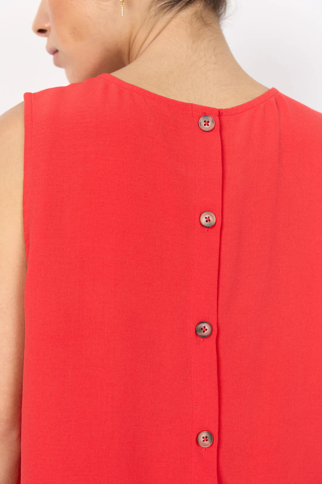 SCcath top