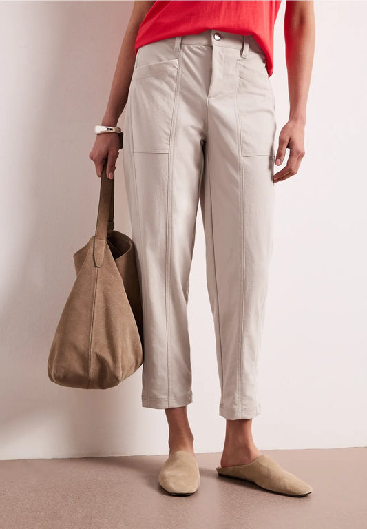 Barbara Trousers