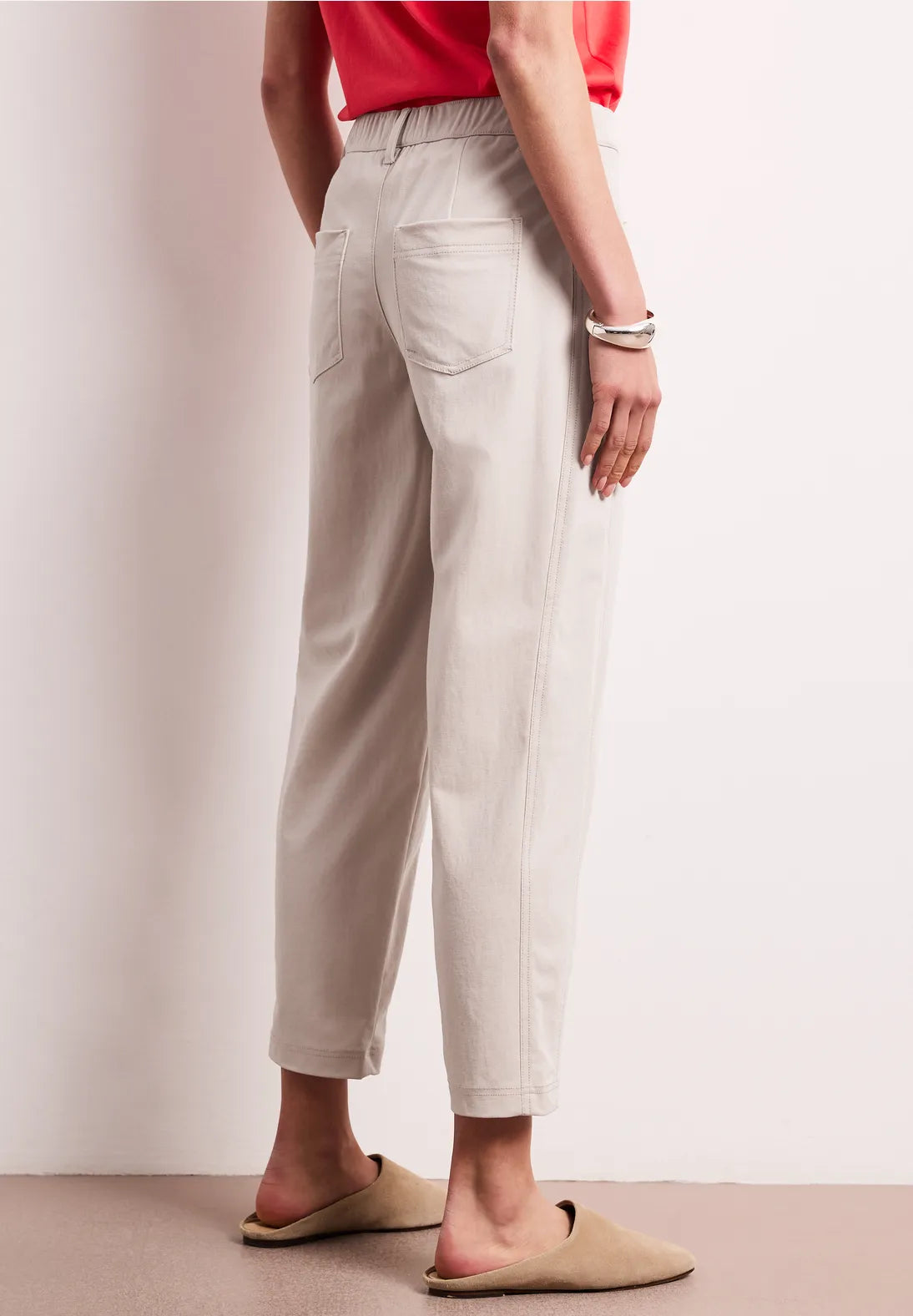 Barbara Trousers