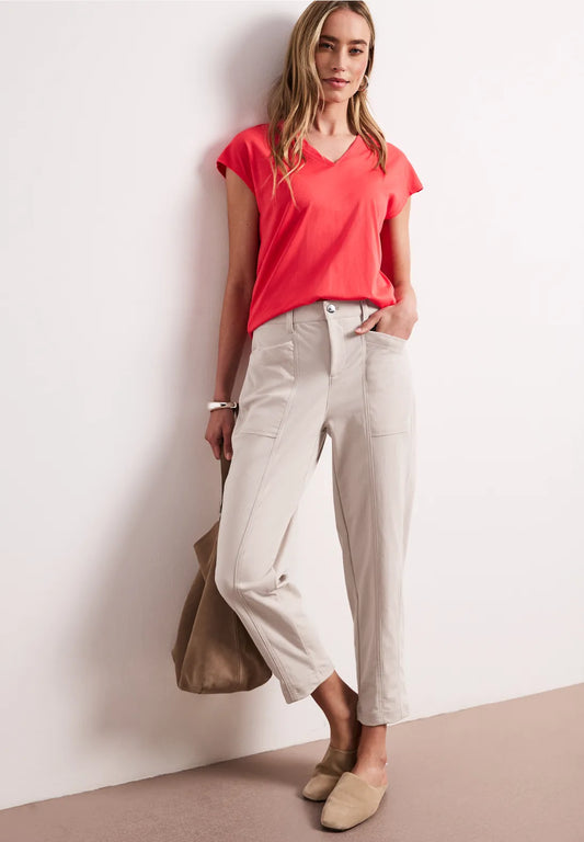 Barbara Trousers