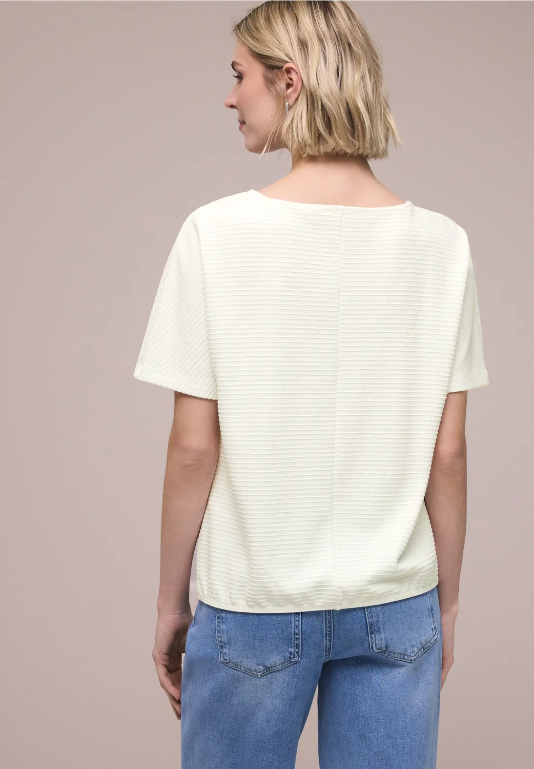 Joan T-Shirt