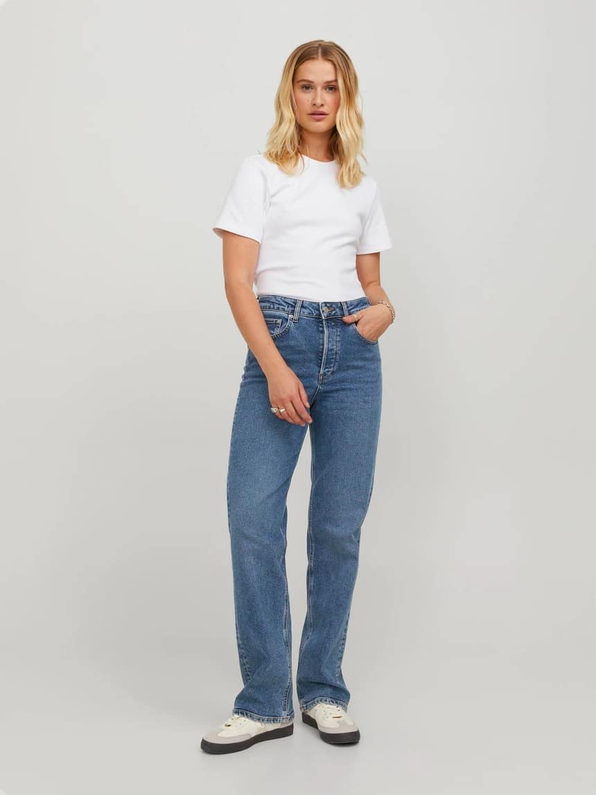 JXSeville Denim Jean