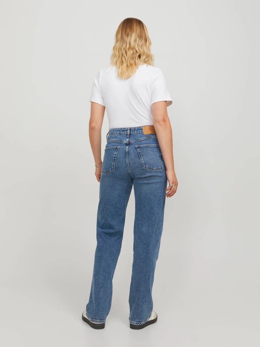 JXSeville Denim Jean