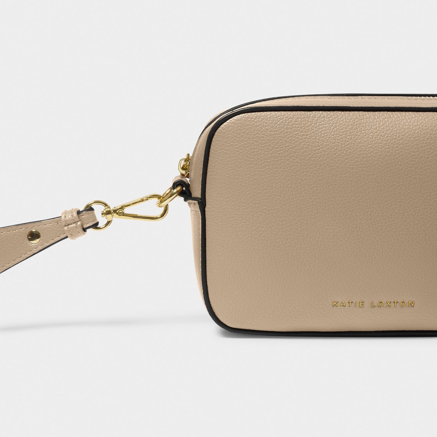 Marni Mini Crossbody Bag