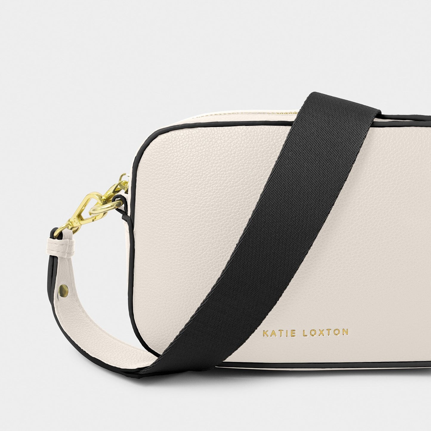 Marni Mini Crossbody Bag
