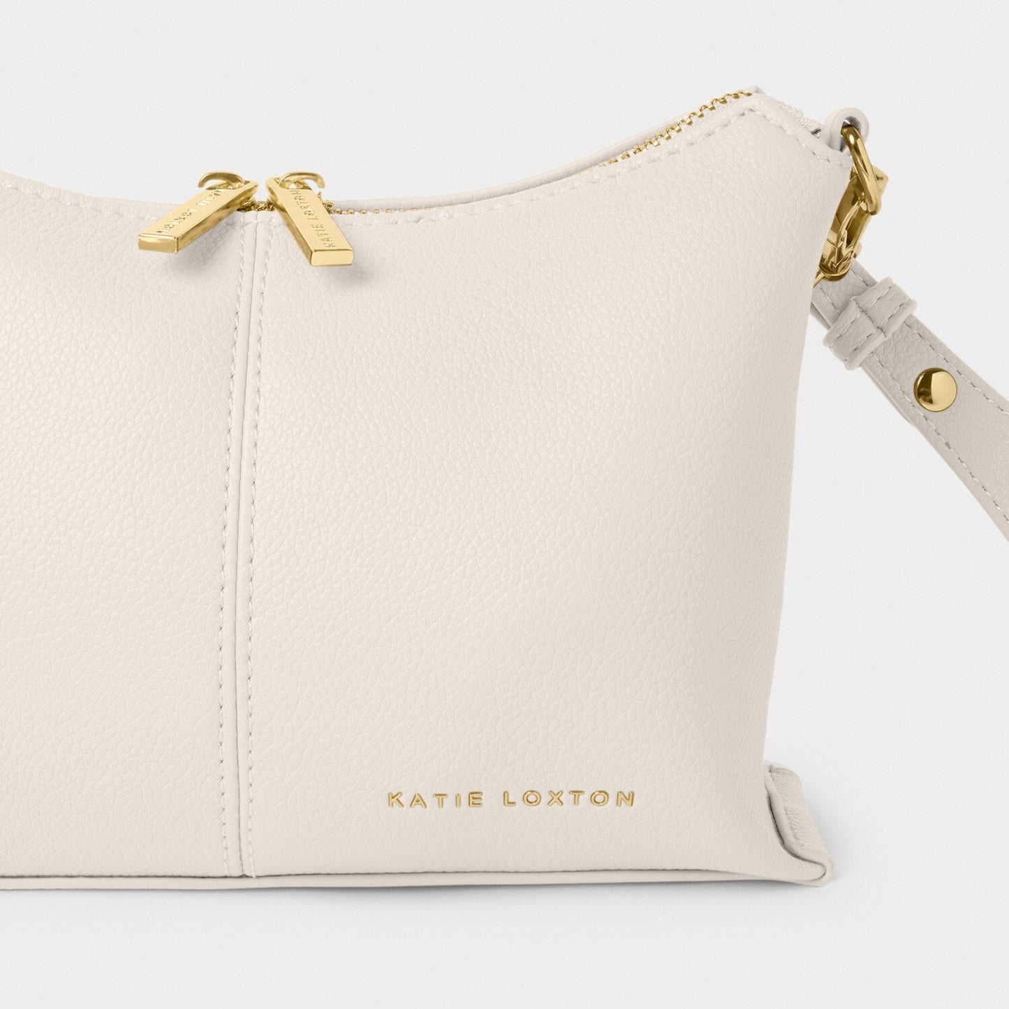 Laila Crossbody Bag