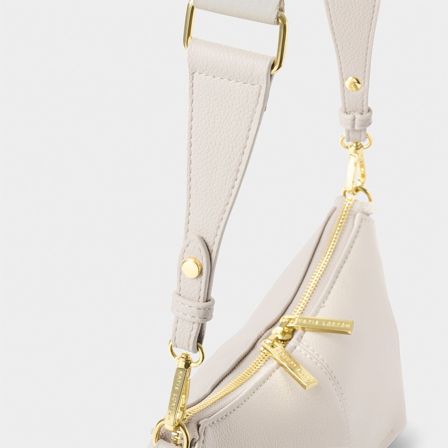 Laila Crossbody Bag