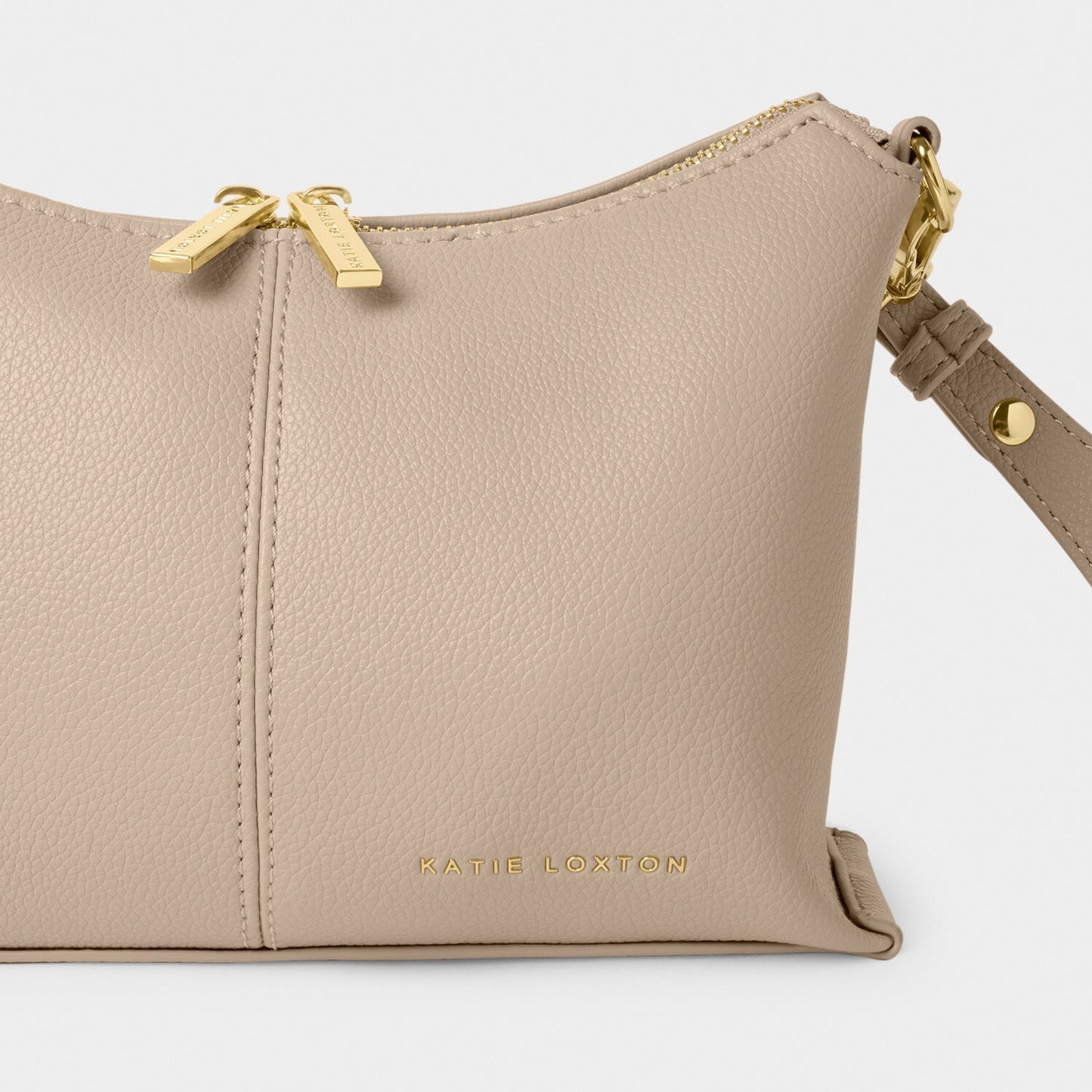 Laila Crossbody Bag