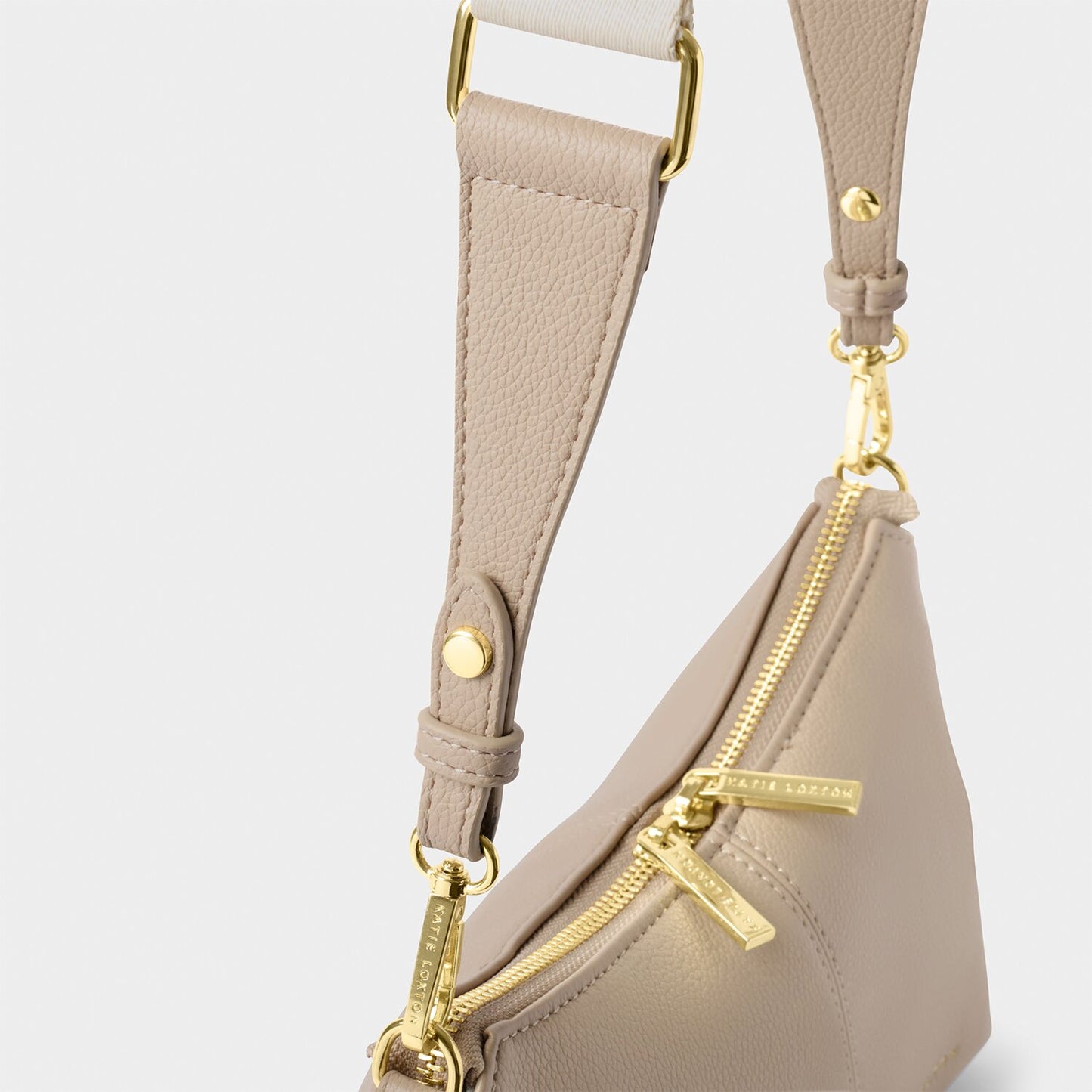 Laila Crossbody Bag