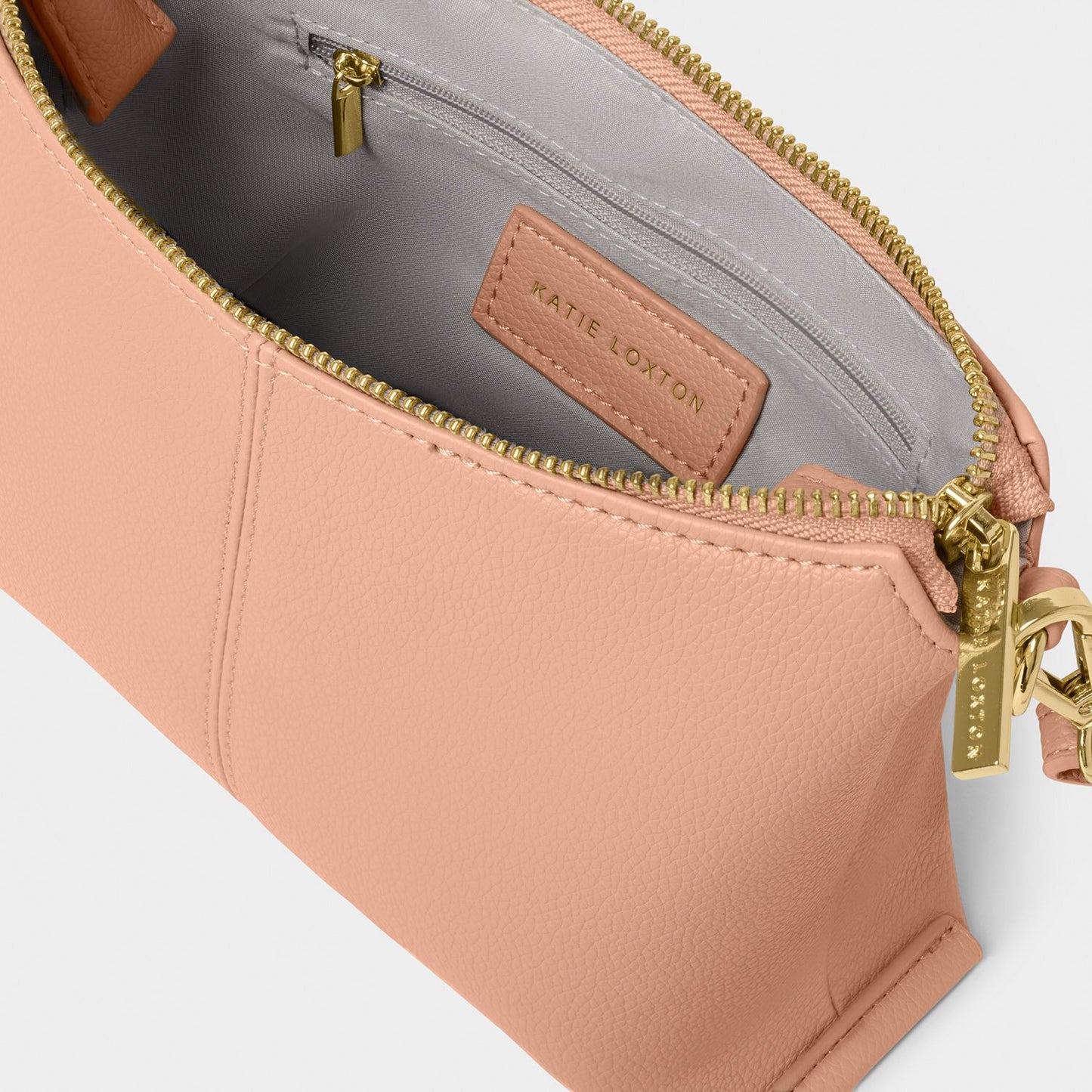 Laila Crossbody Bag