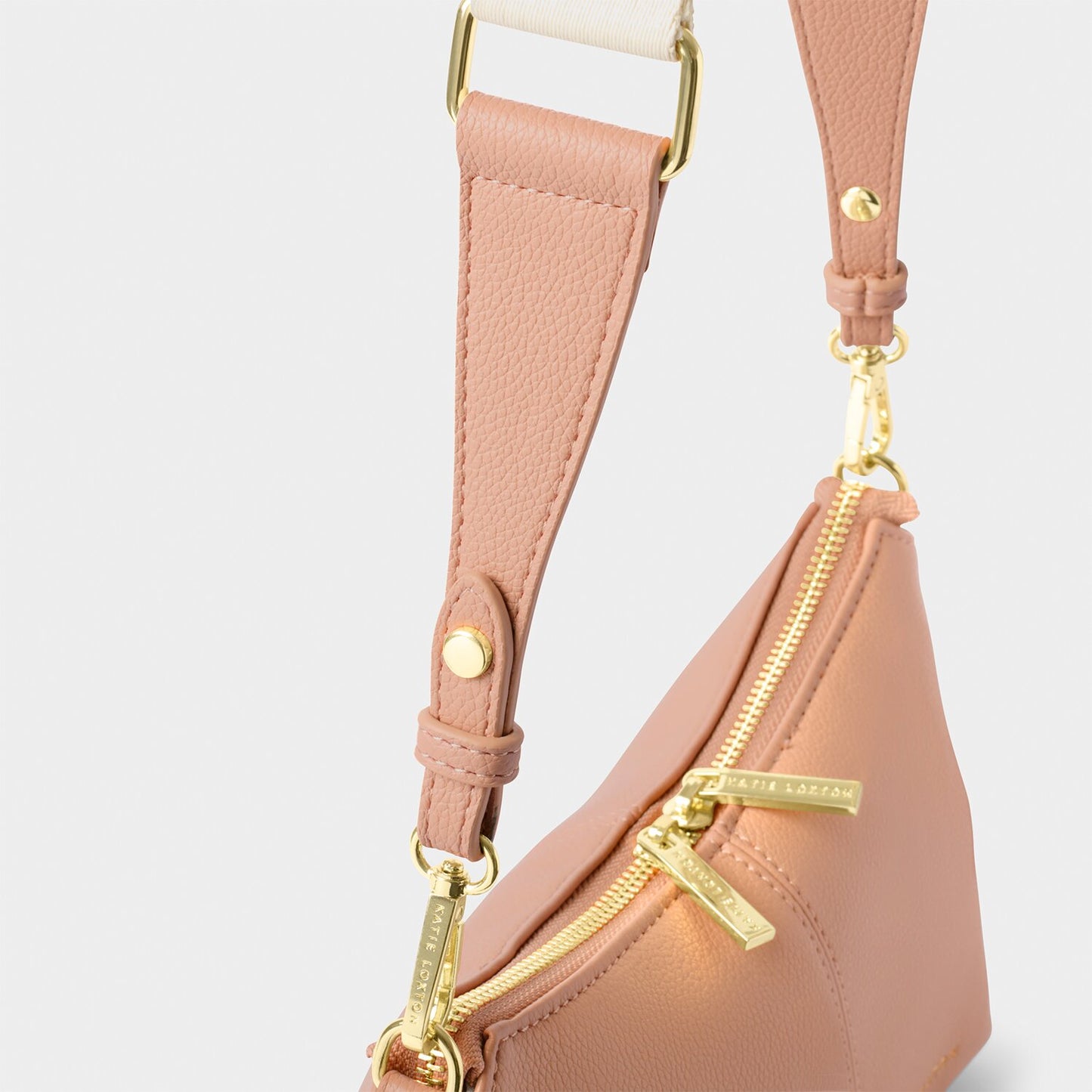 Laila Crossbody Bag