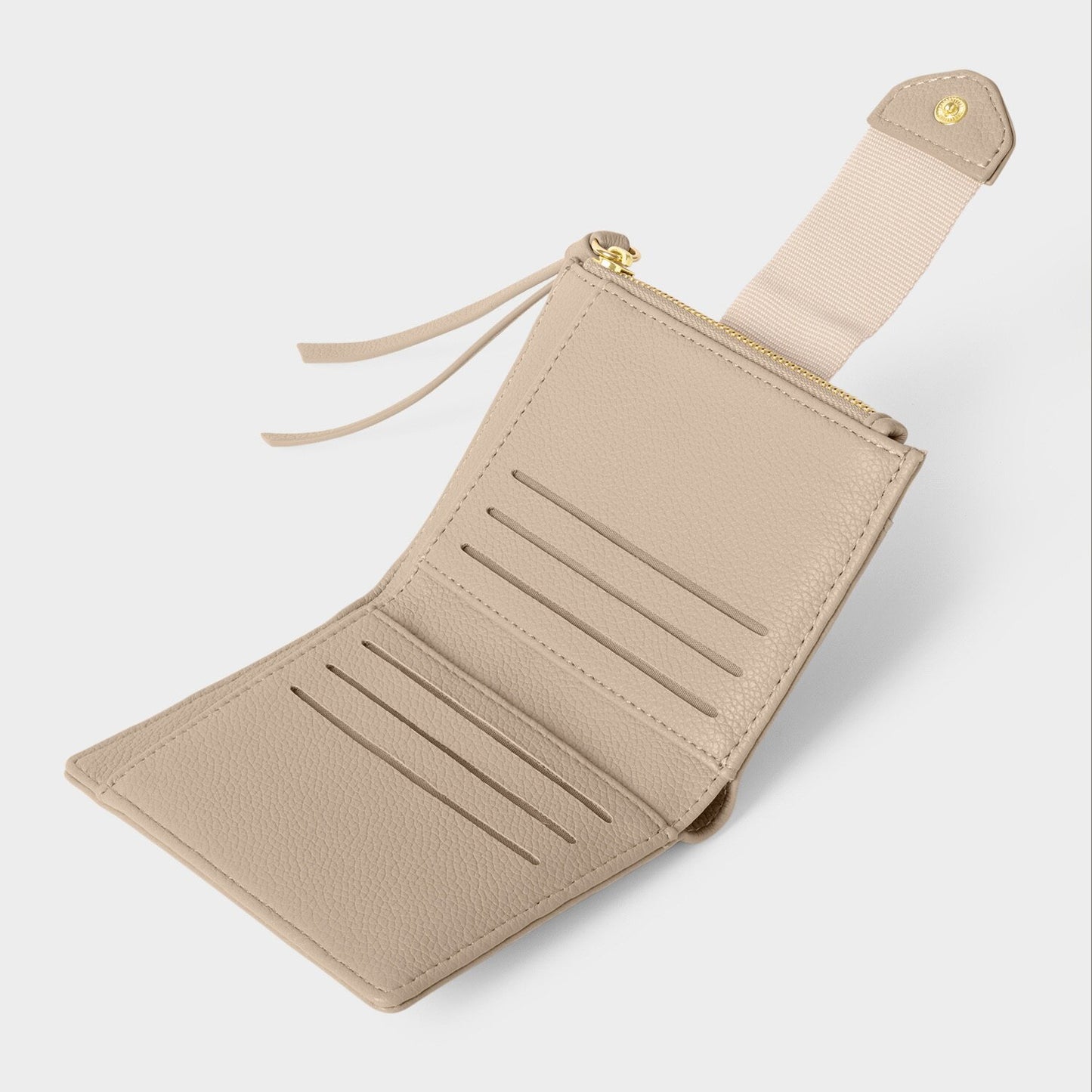 Hallie Purse