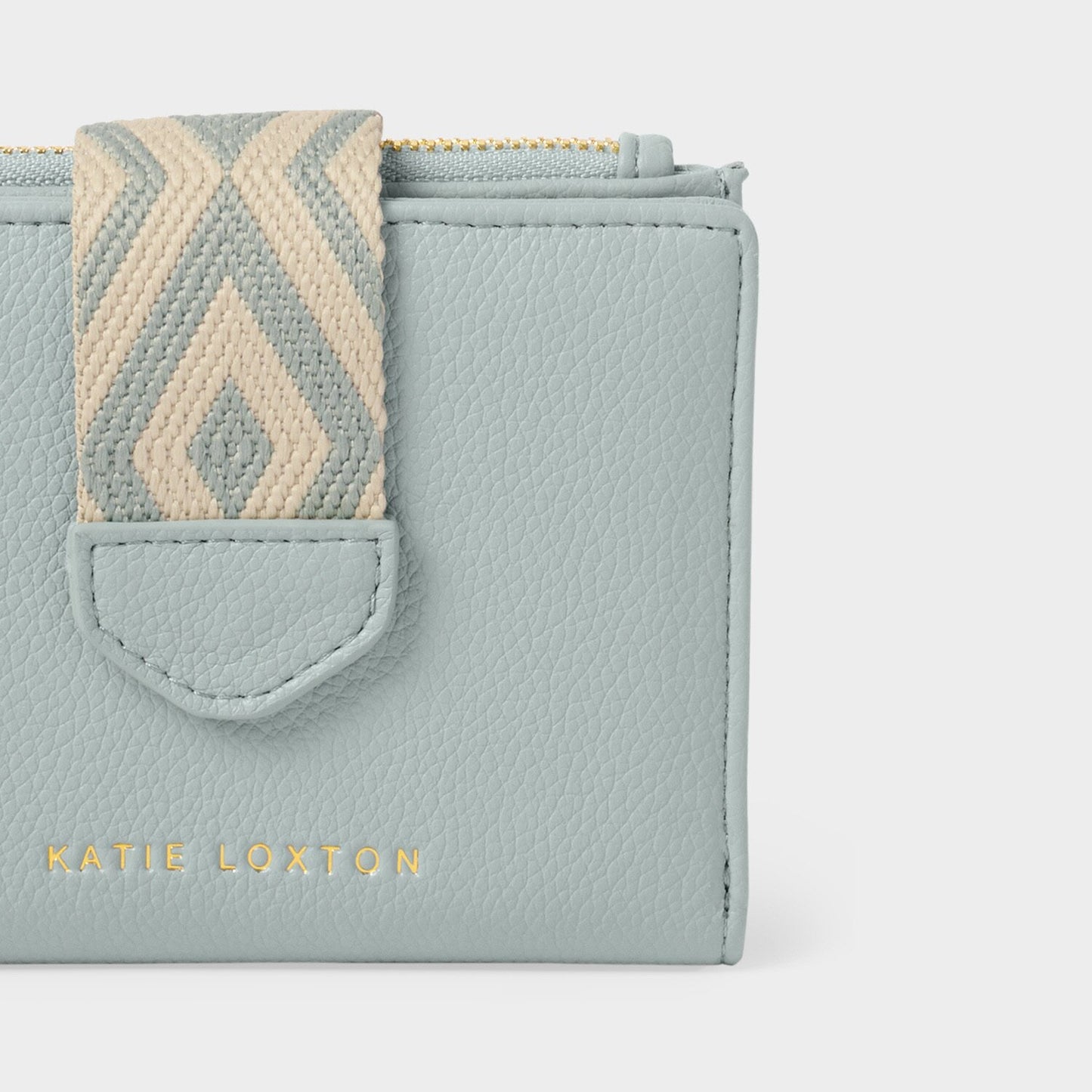 Hallie Purse