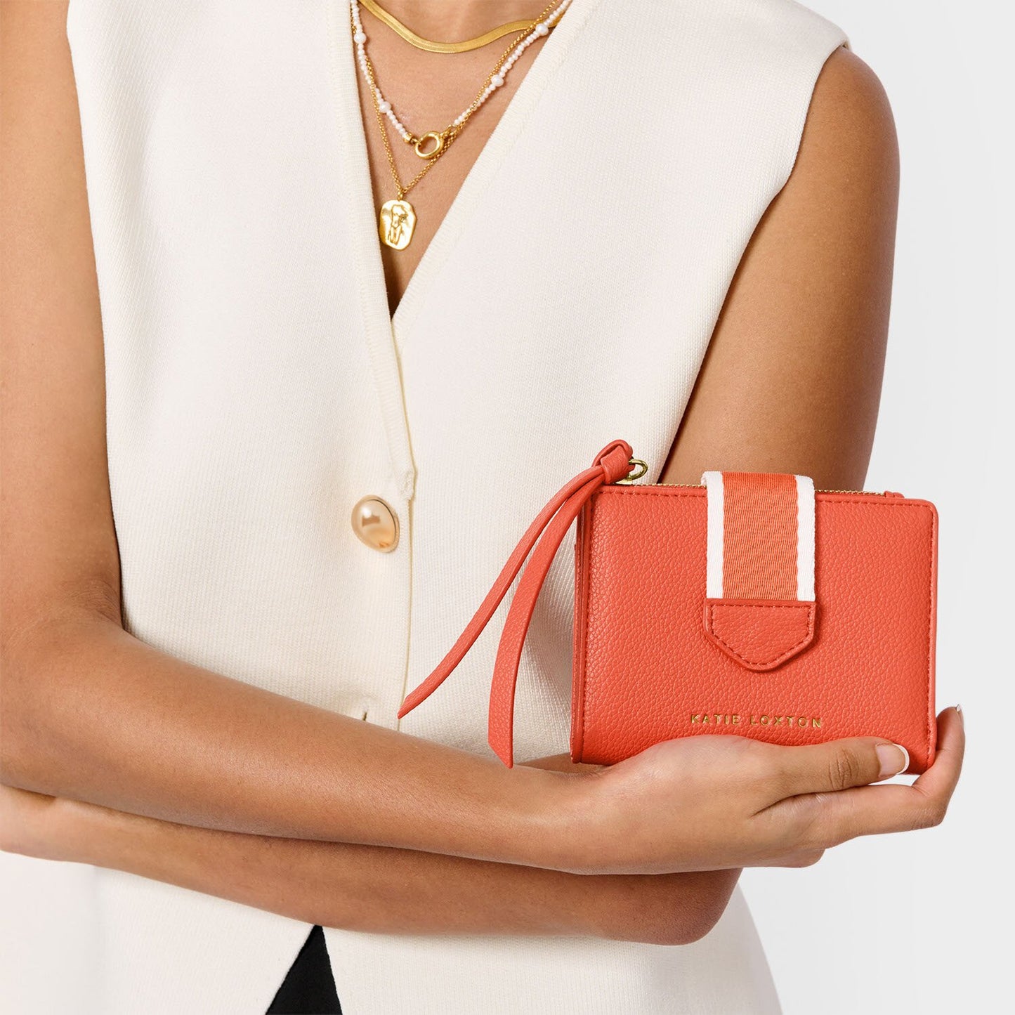 Hallie Purse