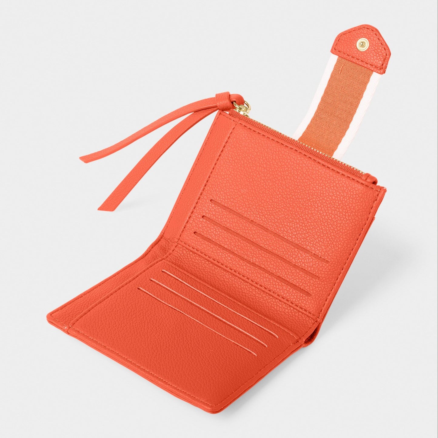 Hallie Purse