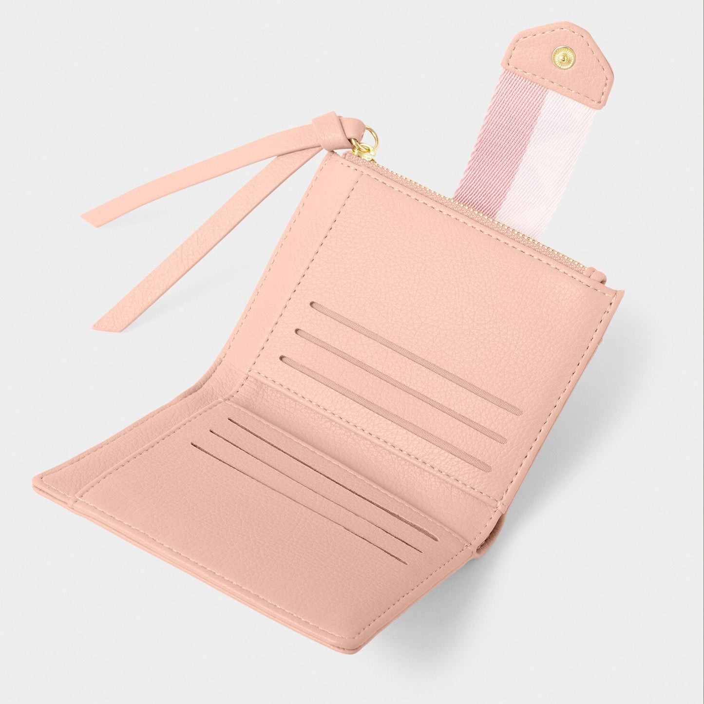 Hallie Purse