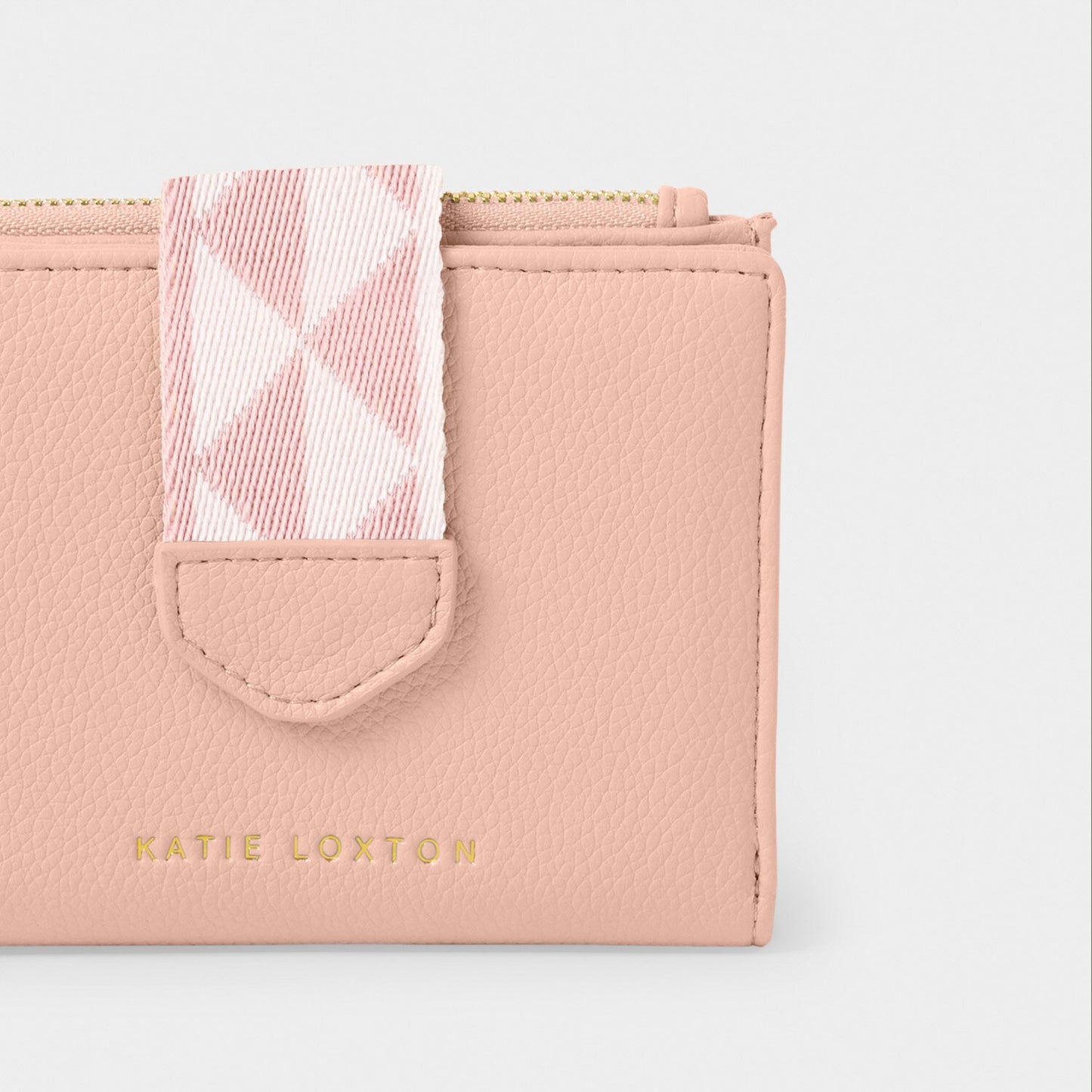 Hallie Purse