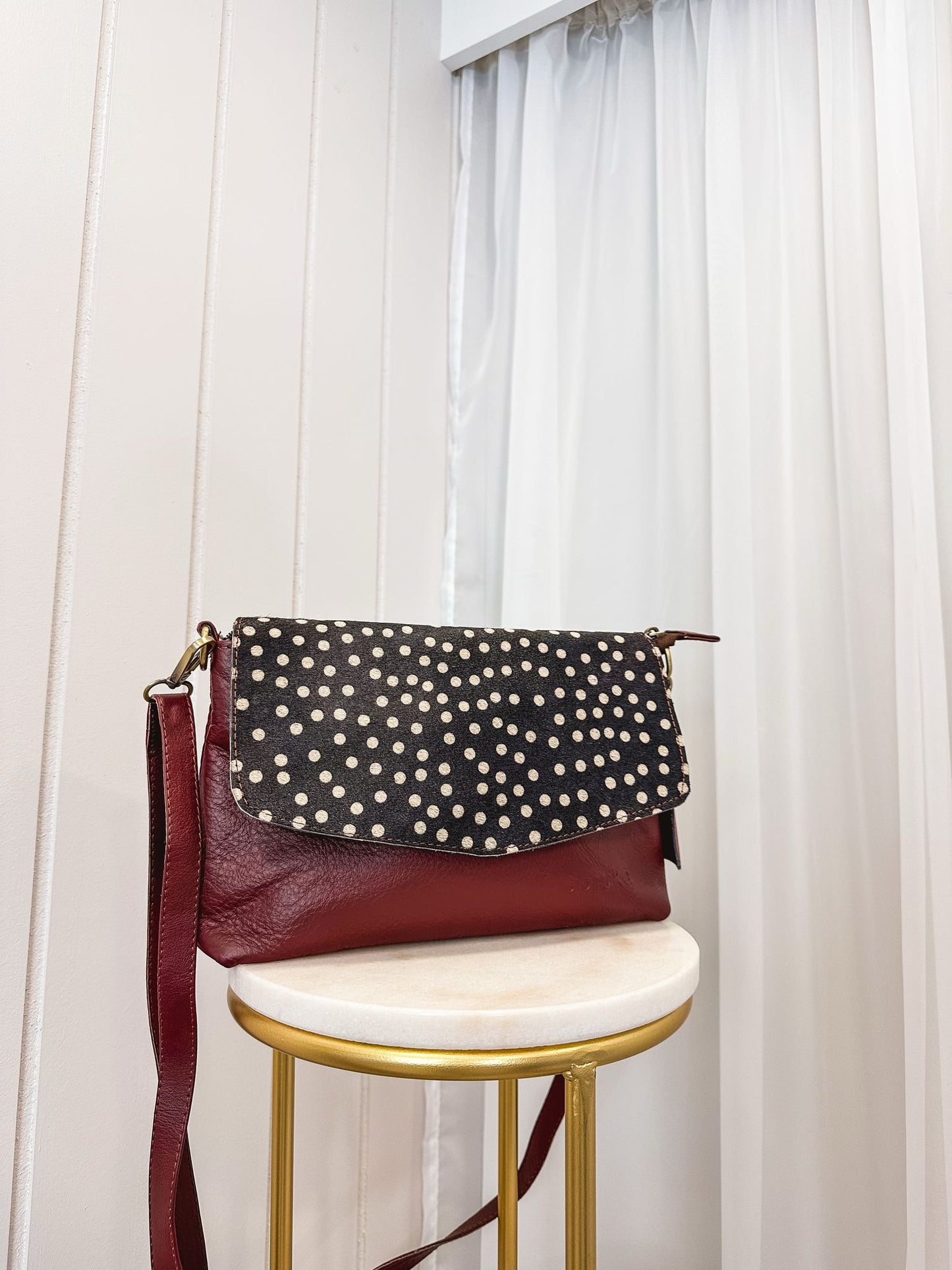 Soruka Bag 81165