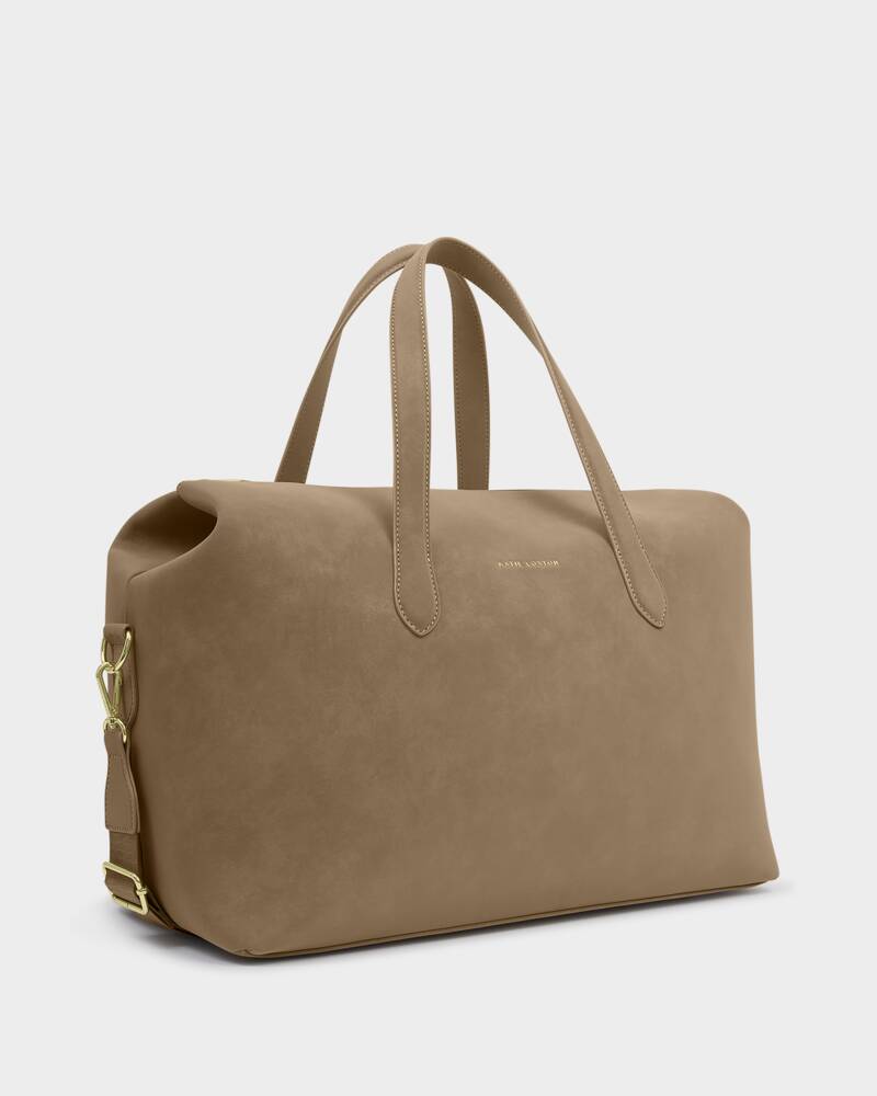 Milan cabin bag