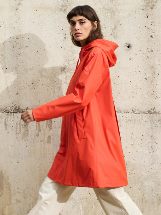 Tanta Nuovola Coat