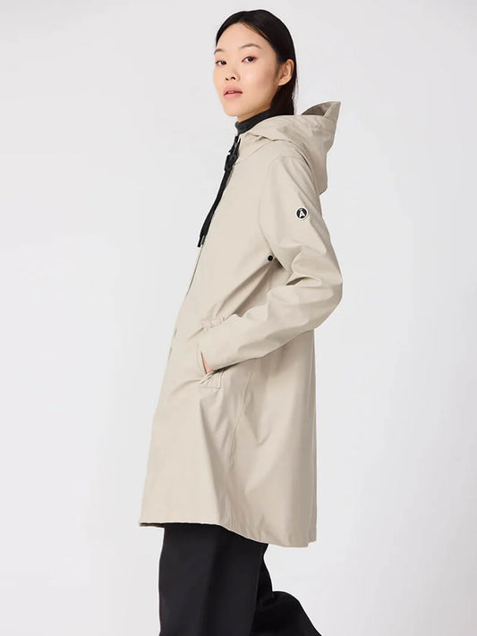 Tanta Nuovola Coat