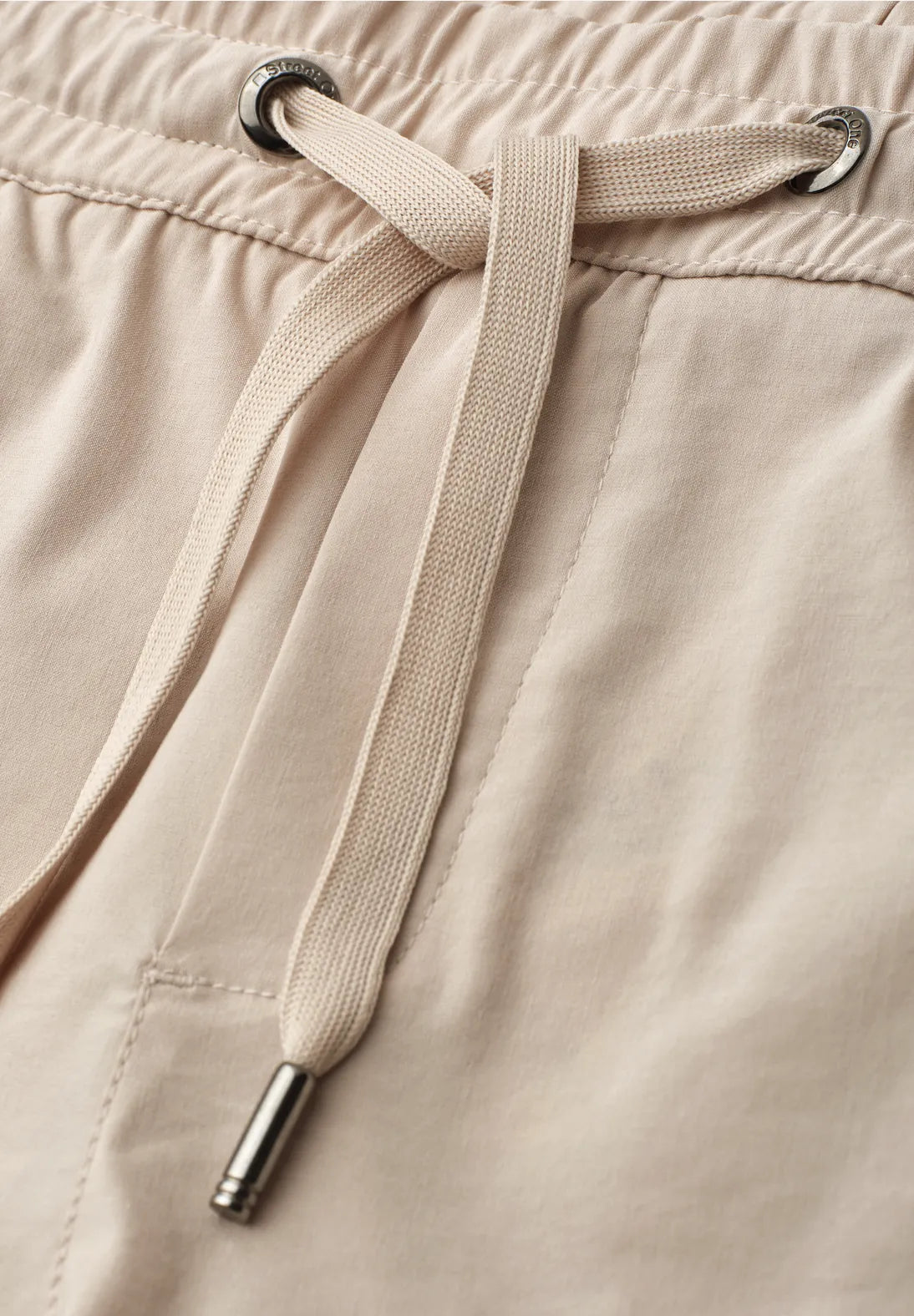 Anne Trousers