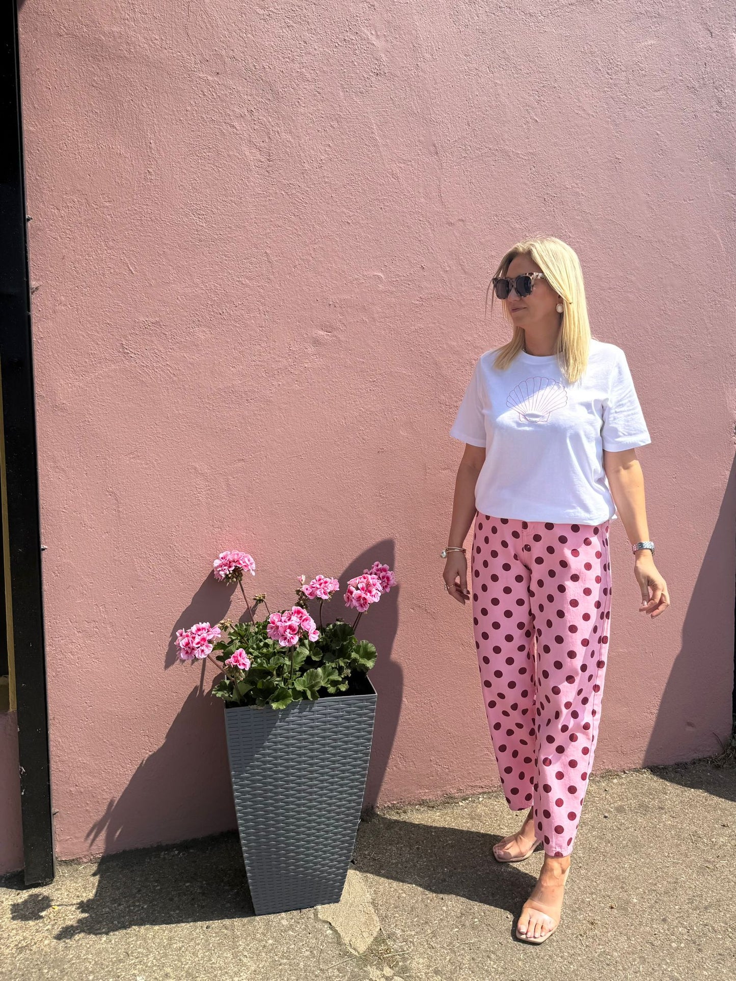 Dolly Jeans