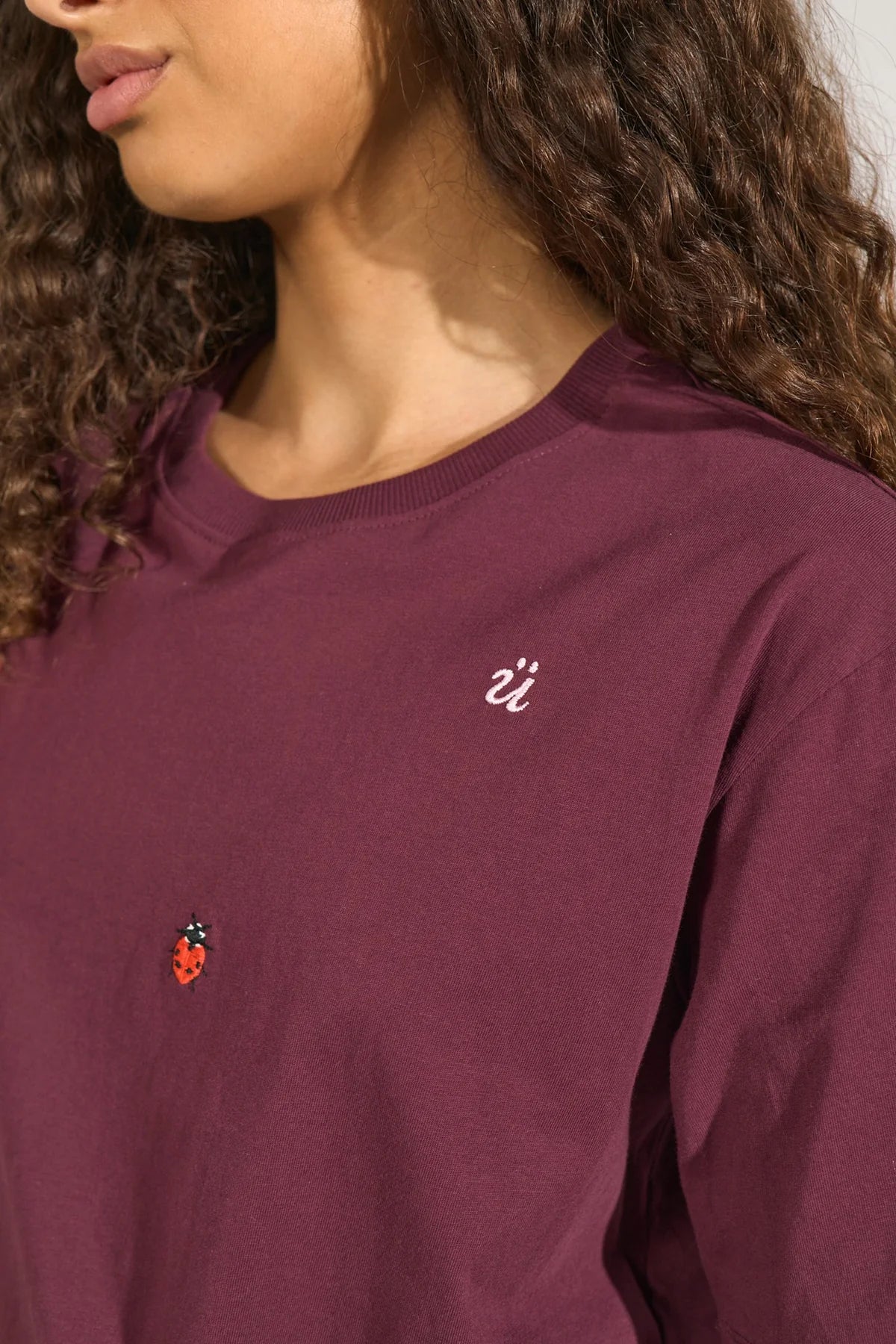 NUTenia T-Shirt