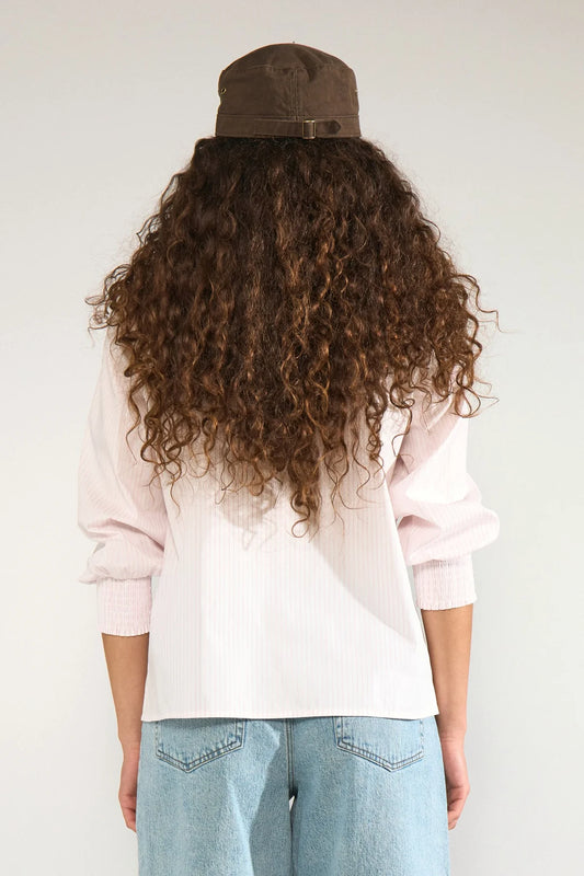 NULili Blouse