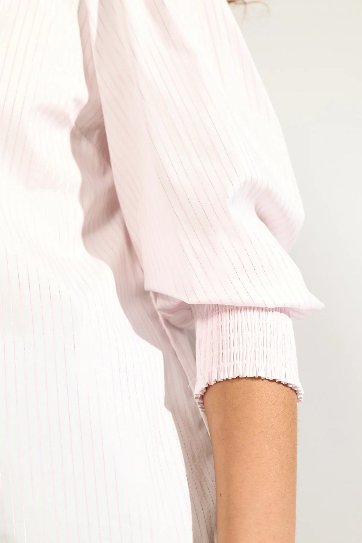 NULili Blouse