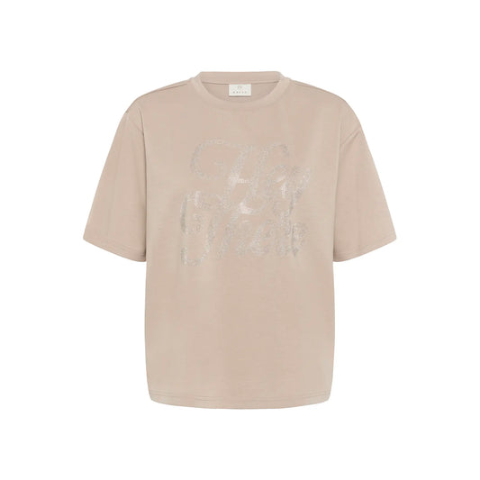 KAharmony T-Shirt
