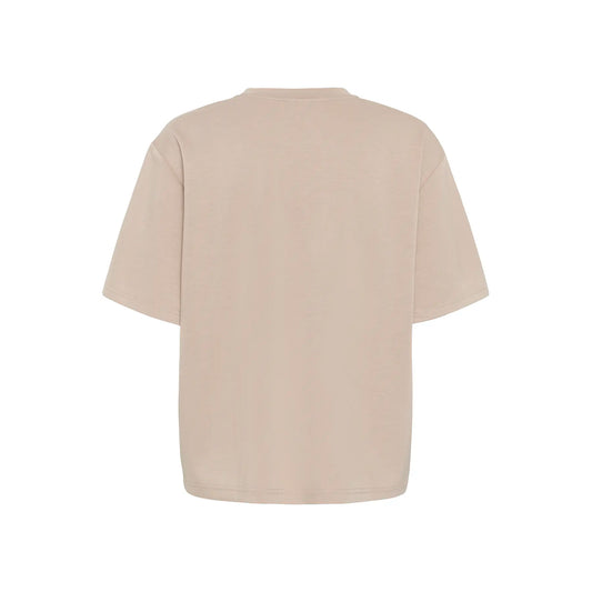 KAharmony T-Shirt