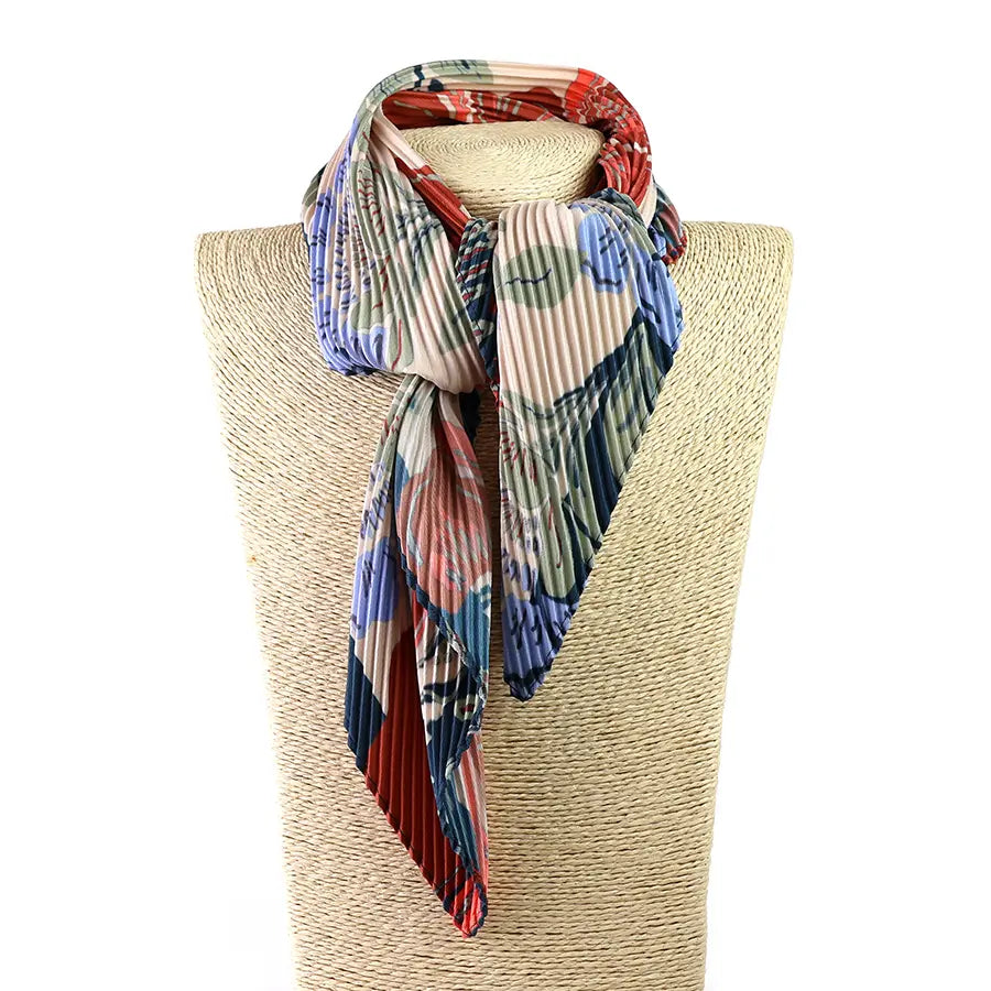 Sadie Scarf