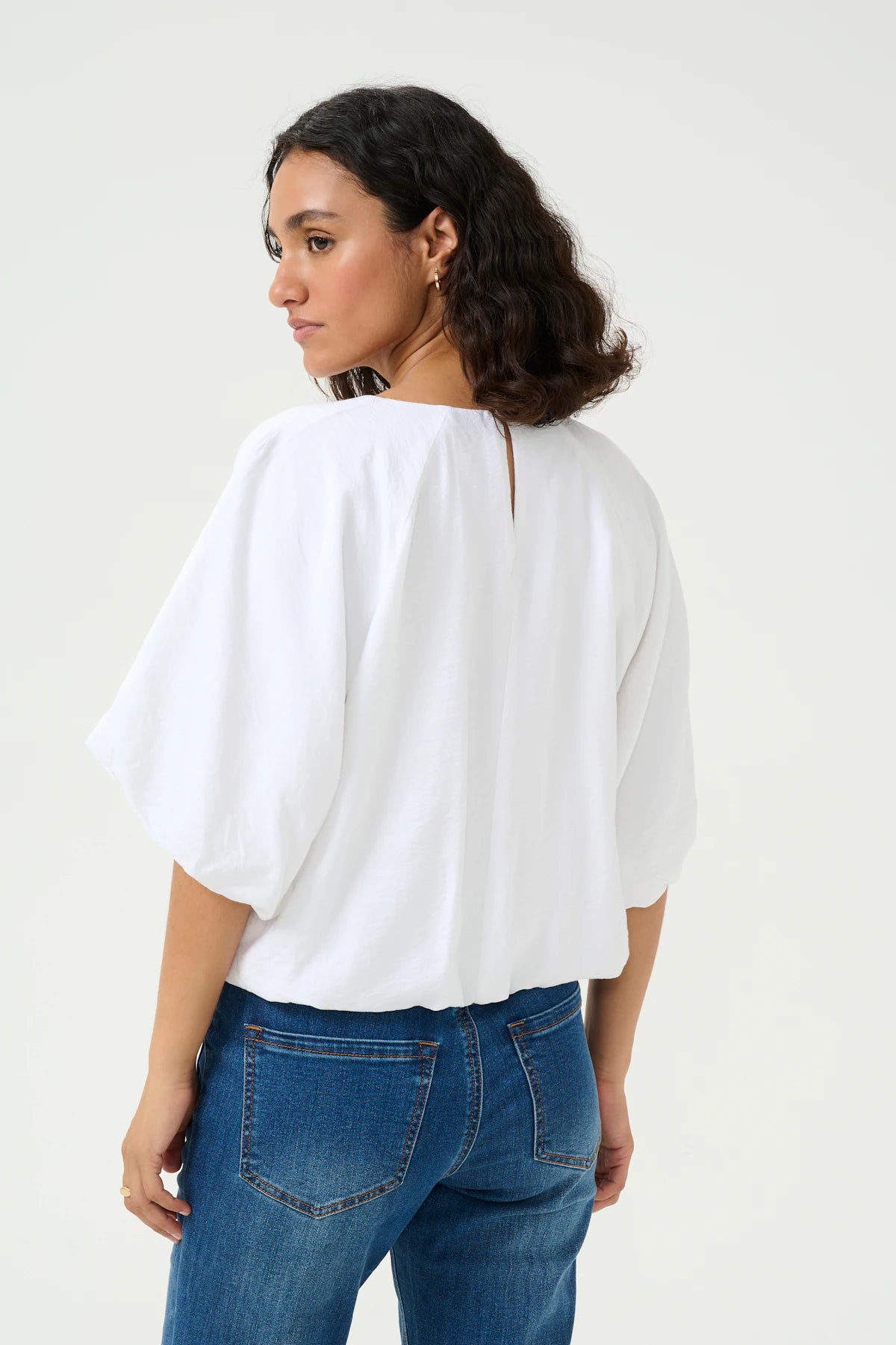 Kagabby Top