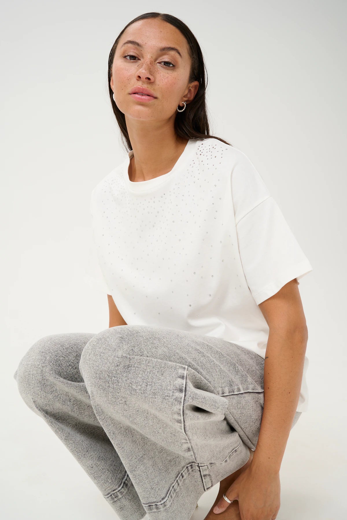 Kaberisa T-shirt