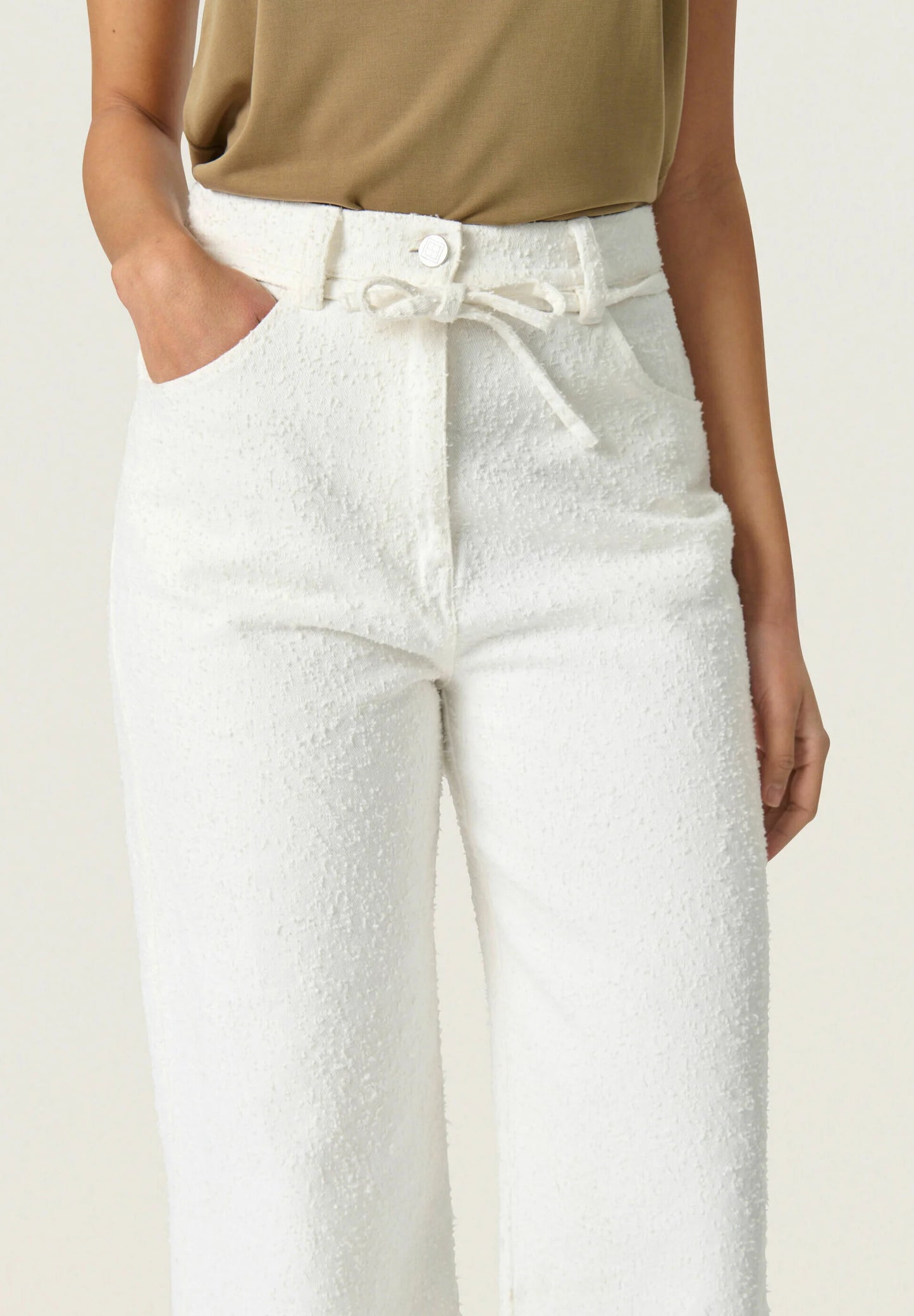 SLVelma Jeans